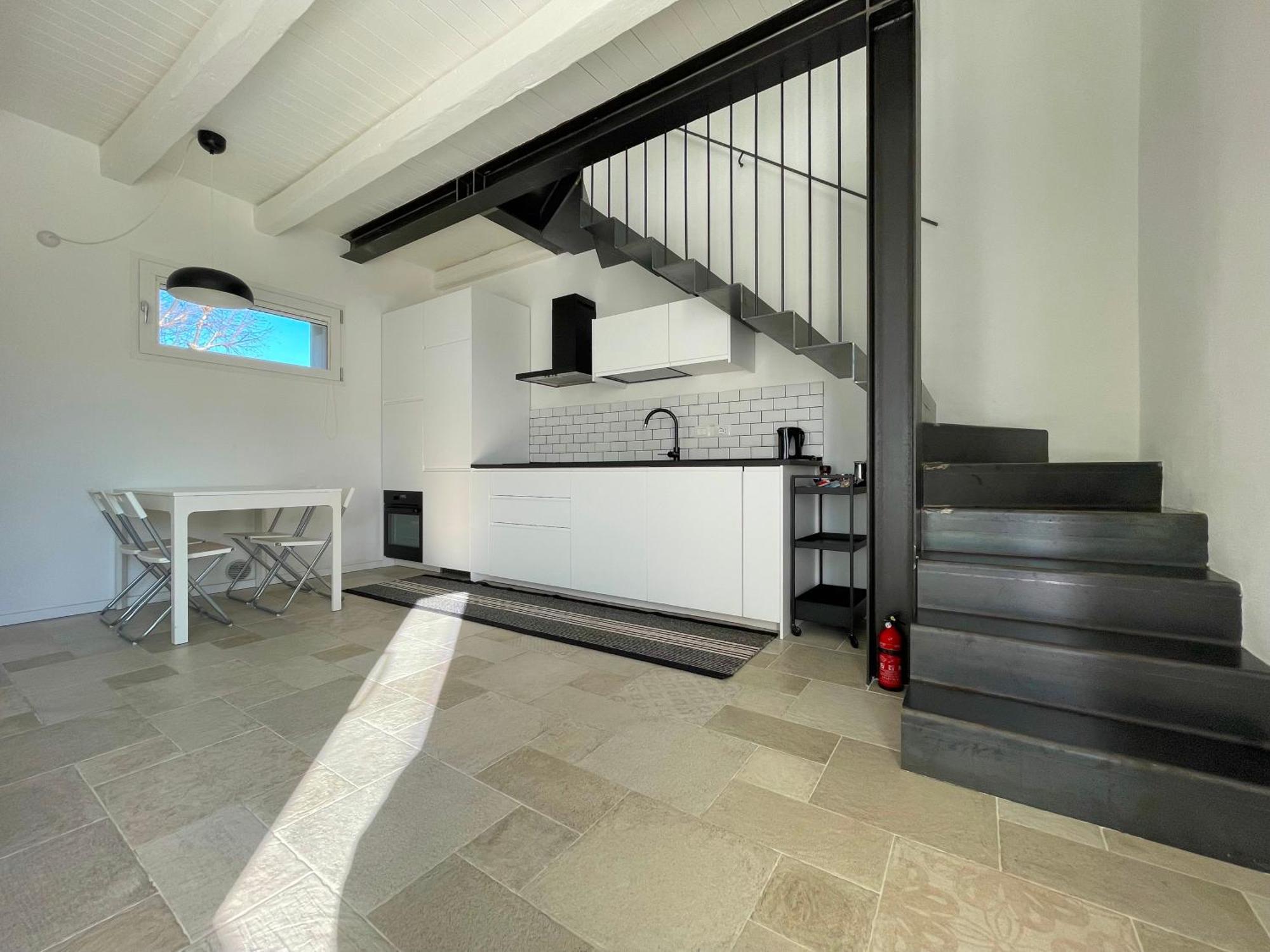 Piccola Corte Duplex Udine Exterior foto
